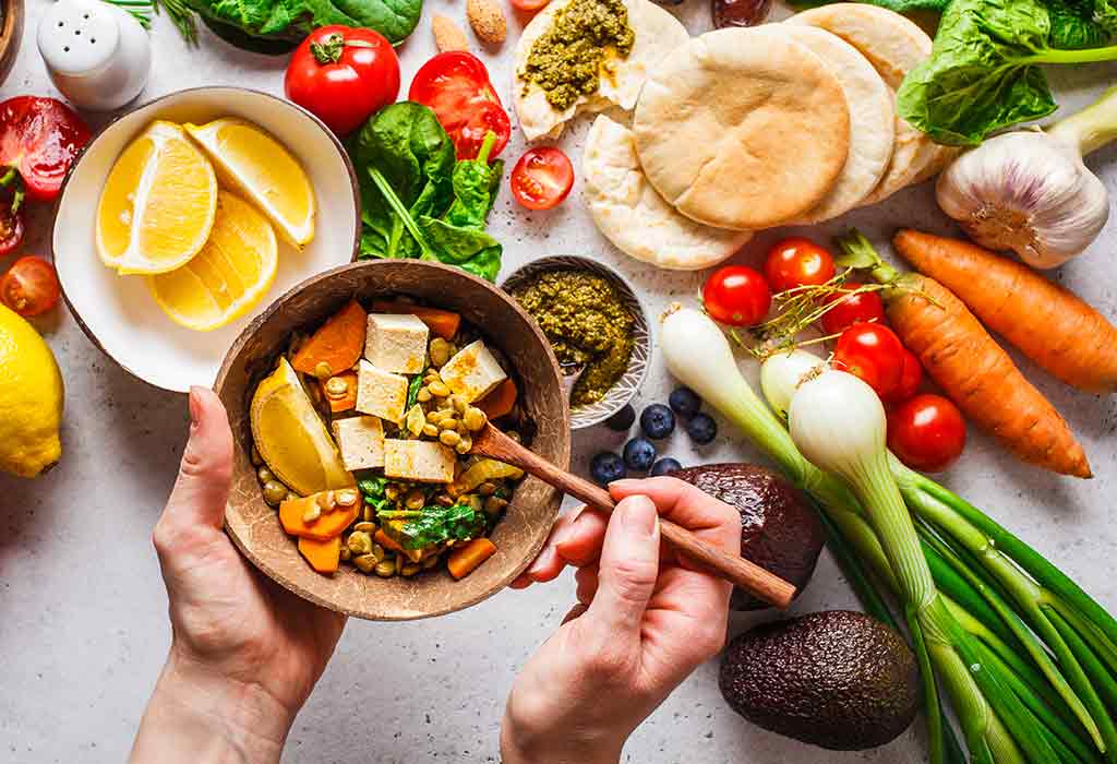 alimentos abp