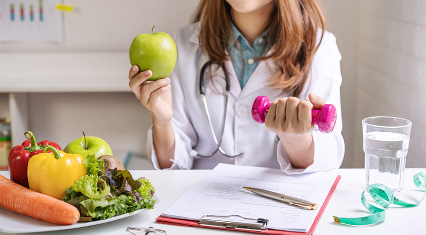 consulta-de-nutricion